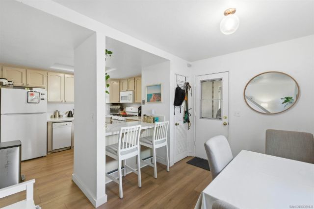 248 Orange Avenue, Coronado, CA 92118