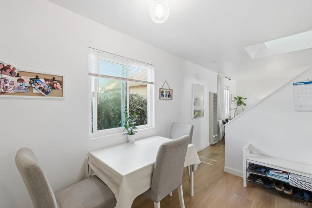 248 Orange Avenue, Coronado, CA 92118