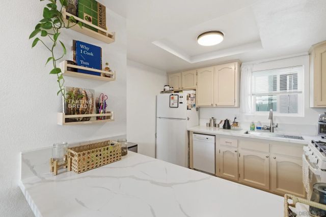 248 Orange Avenue, Coronado, CA 92118