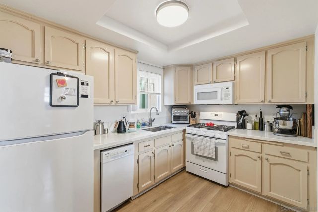 248 Orange Avenue, Coronado, CA 92118