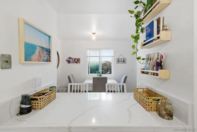 248 Orange Avenue, Coronado, CA 92118