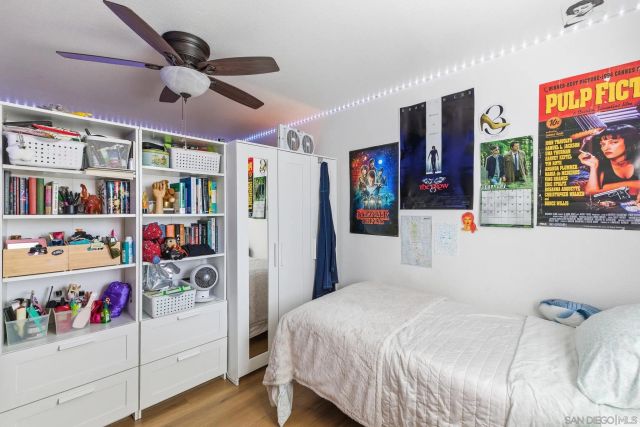 248 Orange Avenue, Coronado, CA 92118