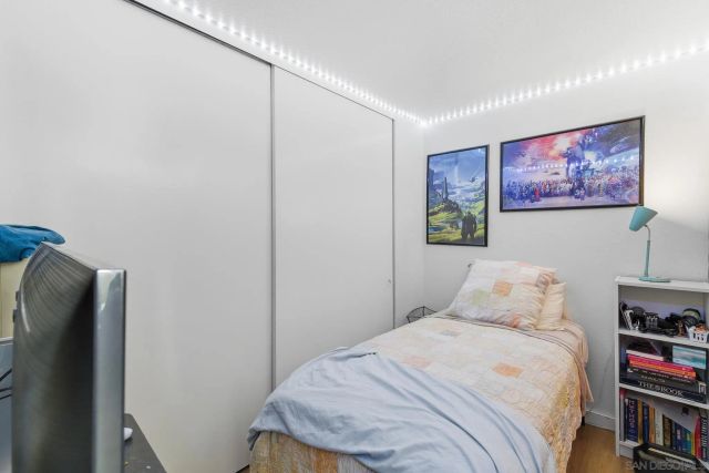 248 Orange Avenue, Coronado, CA 92118