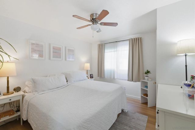 248 Orange Avenue, Coronado, CA 92118