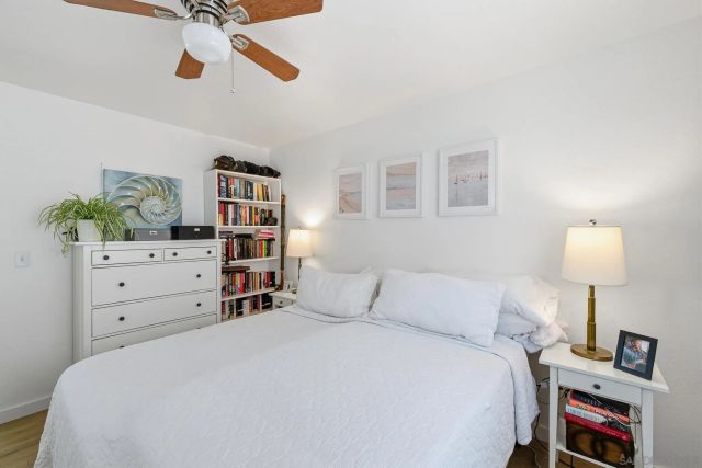 248 Orange Avenue, Coronado, CA 92118