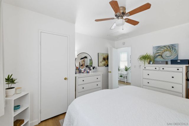 248 Orange Avenue, Coronado, CA 92118