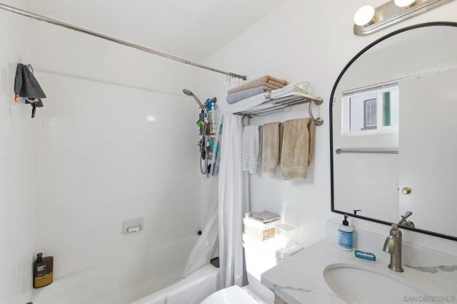 248 Orange Avenue, Coronado, CA 92118