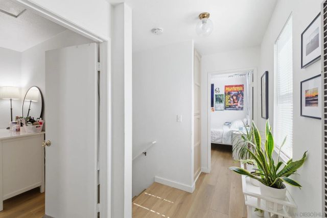 248 Orange Avenue, Coronado, CA 92118