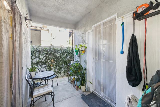 248 Orange Avenue, Coronado, CA 92118