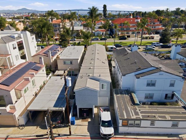 248 Orange Avenue, Coronado, CA 92118