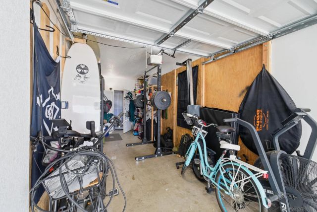 248 Orange Avenue, Coronado, CA 92118