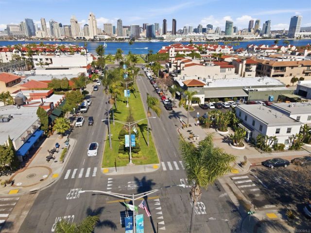 248 Orange Avenue, Coronado, CA 92118