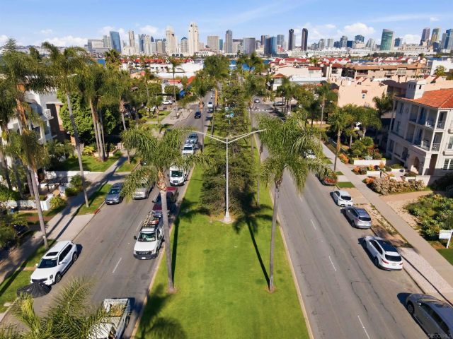 248 Orange Avenue, Coronado, CA 92118