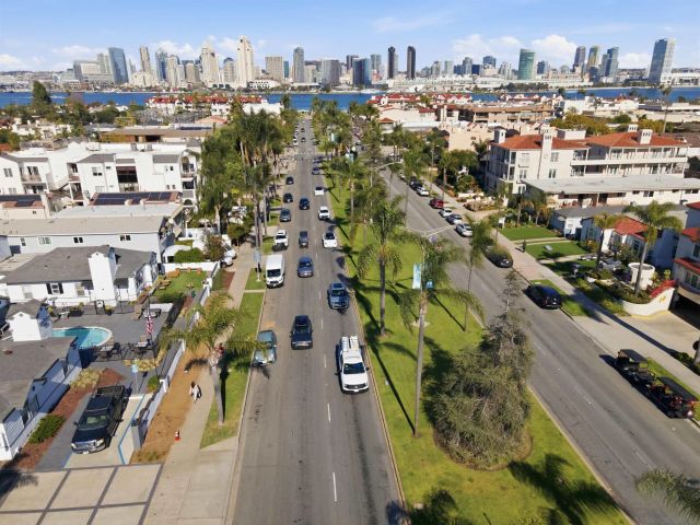 248 Orange Avenue, Coronado, CA 92118