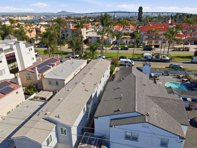 248 Orange Avenue, Coronado, CA 92118