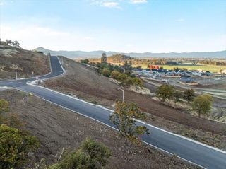 421 Quail Run 75, Eagle Point, OR 97524