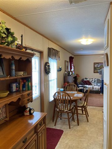 51 Beaver Lane, Iva, SC 29655