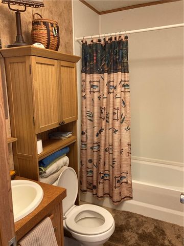 51 Beaver Lane, Iva, SC 29655