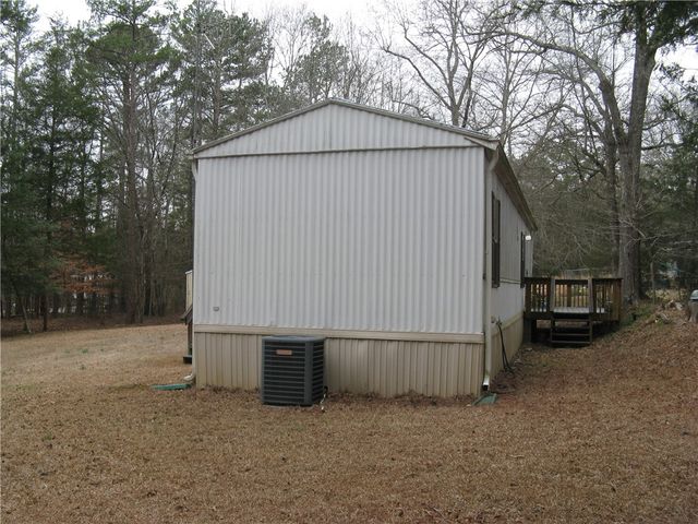 51 Beaver Lane, Iva, SC 29655