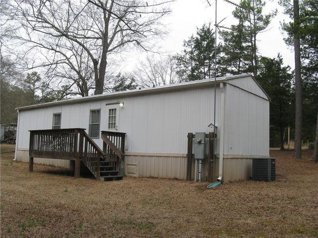 51 Beaver Lane, Iva, SC 29655