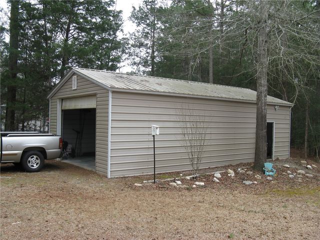 51 Beaver Lane, Iva, SC 29655
