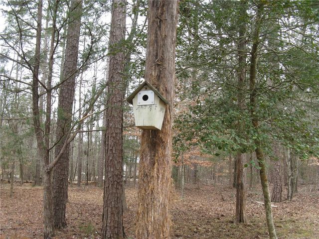 51 Beaver Lane, Iva, SC 29655