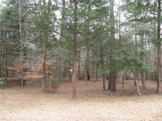 51 Beaver Lane, Iva, SC 29655