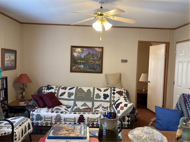 51 Beaver Lane, Iva, SC 29655