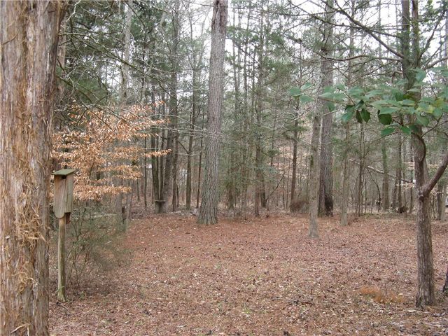 51 Beaver Lane, Iva, SC 29655