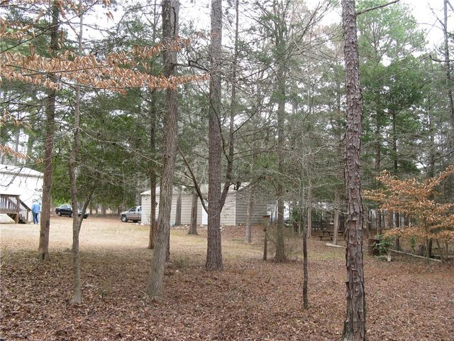 51 Beaver Lane, Iva, SC 29655