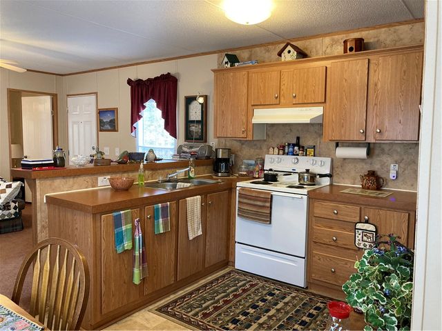 51 Beaver Lane, Iva, SC 29655