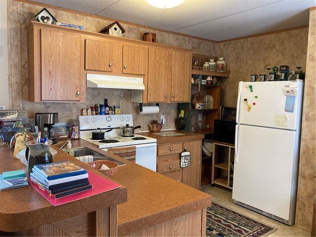 51 Beaver Lane, Iva, SC 29655