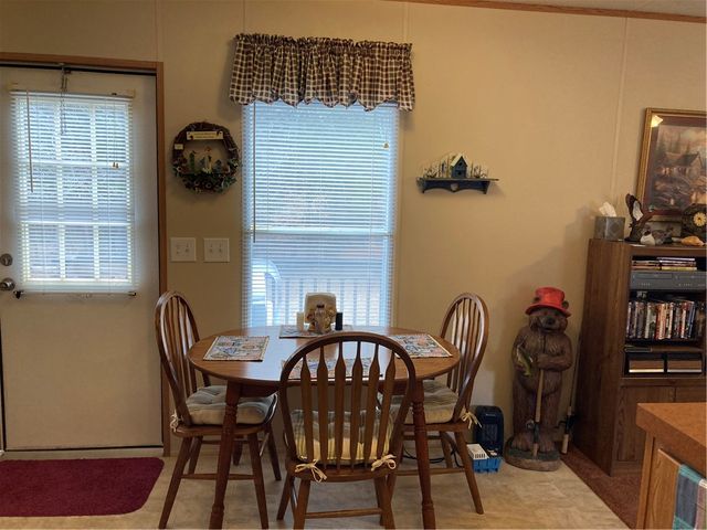 51 Beaver Lane, Iva, SC 29655