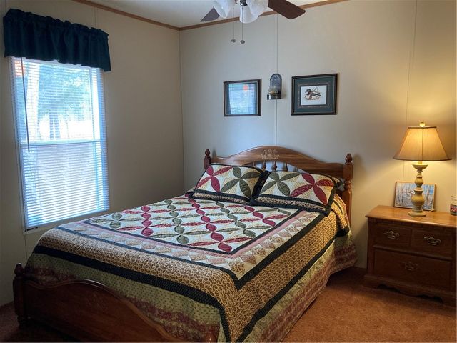 51 Beaver Lane, Iva, SC 29655