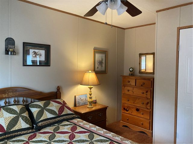 51 Beaver Lane, Iva, SC 29655