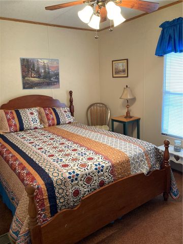 51 Beaver Lane, Iva, SC 29655