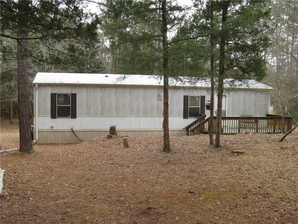 51 Beaver Lane, Iva, SC 29655