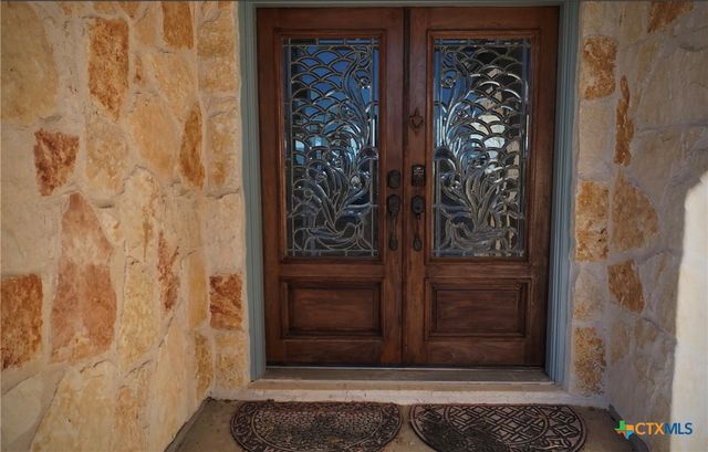 15 Alley Way, Port Lavaca, TX 77979