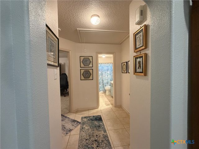 15 Alley Way, Port Lavaca, TX 77979