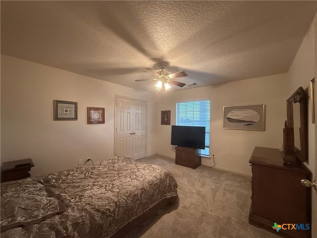 15 Alley Way, Port Lavaca, TX 77979