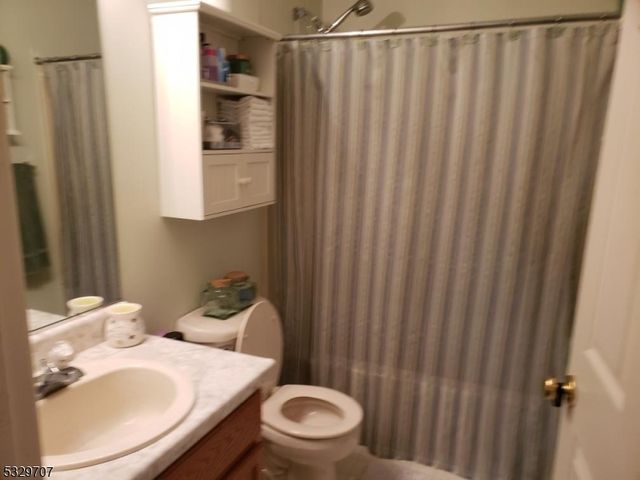 14 Berton Pl, Belleville Twp., NJ 07109