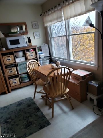 14 Berton Pl, Belleville Twp., NJ 07109