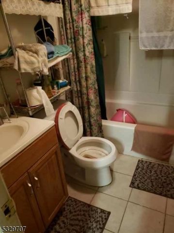 14 Berton Pl, Belleville Twp., NJ 07109
