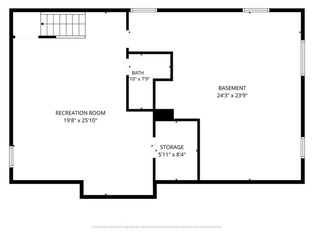 3841 S Sunny Ridge LANE, New Berlin, WI 53151
