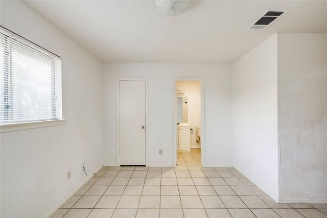 5208 Bogey CT B, Austin, TX 78744
