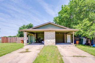 5208 Bogey CT B, Austin, TX 78744