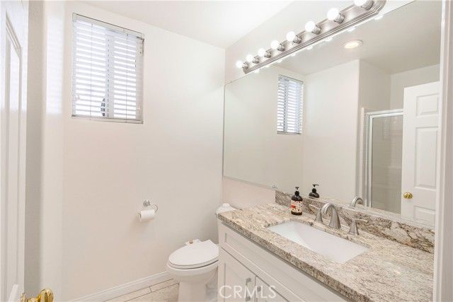 612 S Halliday St, Anaheim, CA 92804