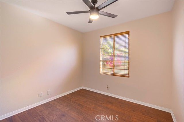 612 S Halliday St, Anaheim, CA 92804