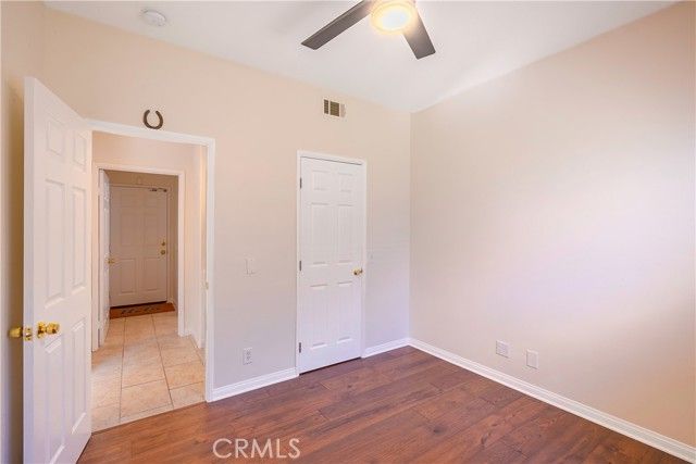 612 S Halliday St, Anaheim, CA 92804