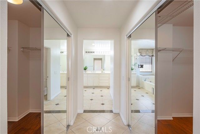 612 S Halliday St, Anaheim, CA 92804